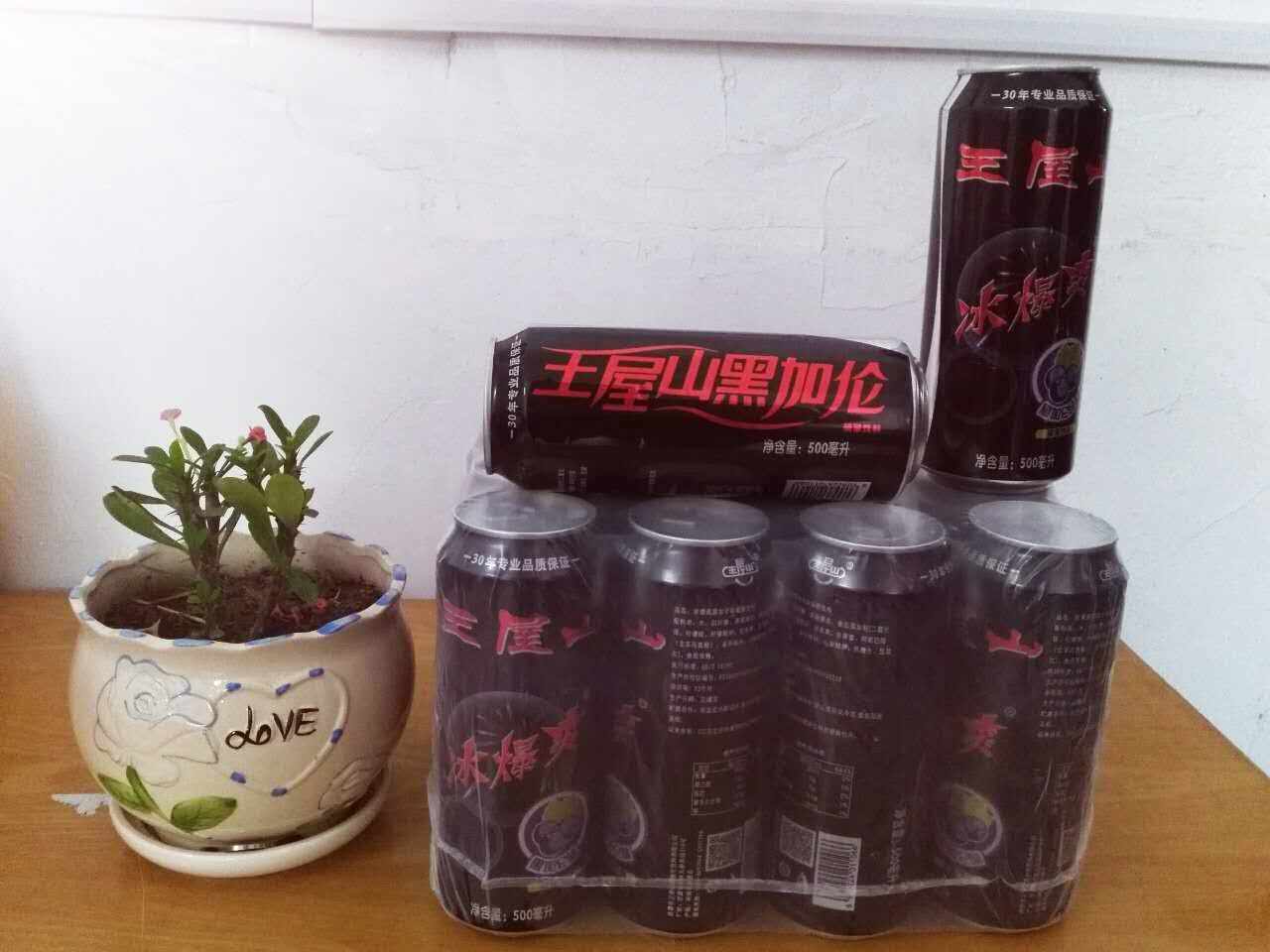 Ʒװ500ml*12ƿɽˬڼζ̼ϺϼԴز