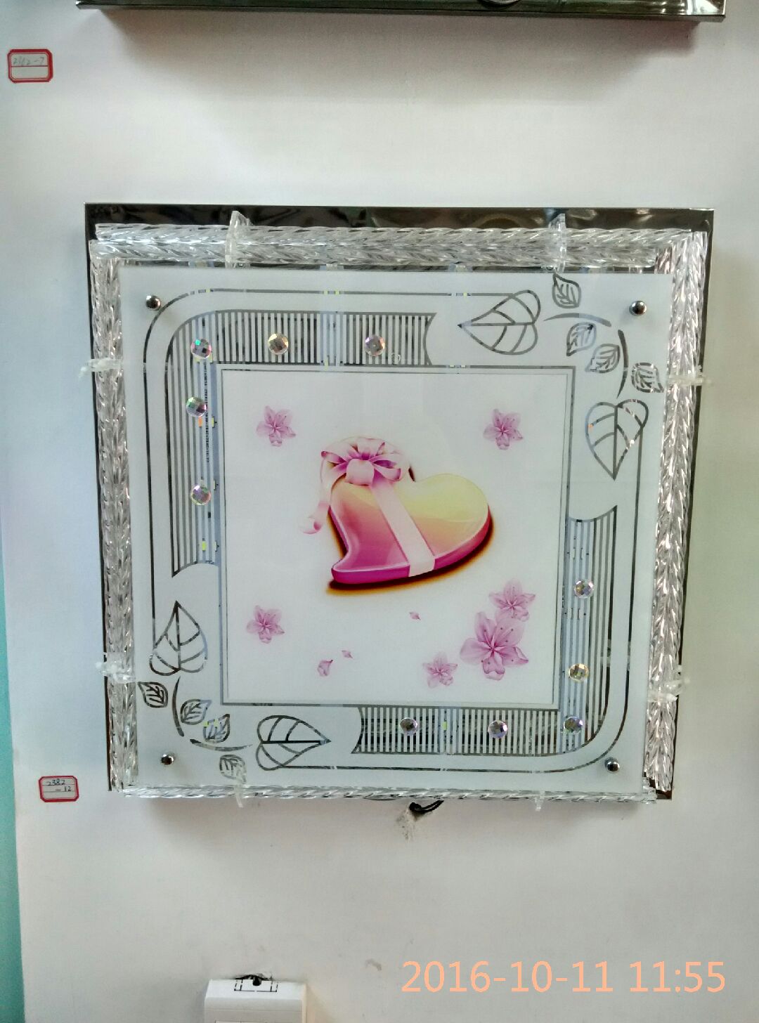 ˮҵ