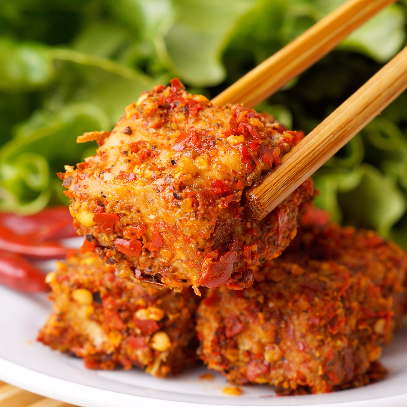 重庆特产石宝寨牌忠州豆腐乳220g瓶装香辣豆腐乳