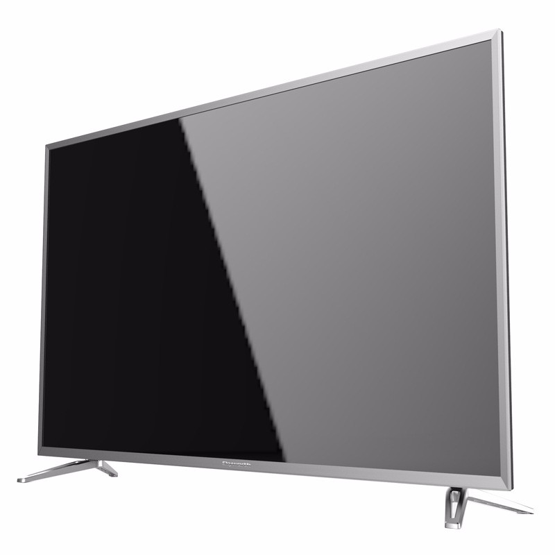 创维(skyworth)55v6 55英寸 18核金属边框4色4k超高清智能电视