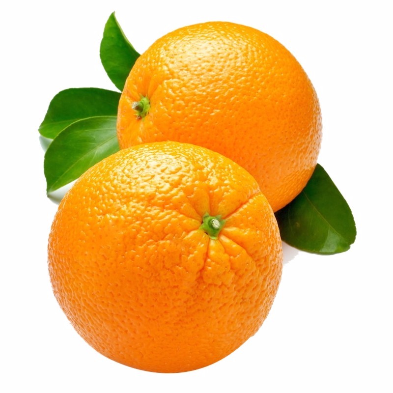 【湖南我连】崀山脐橙 新鲜水果包邮10斤_我连网