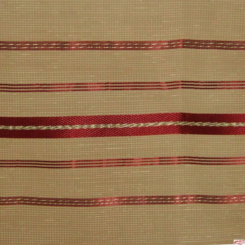 防蚊吸铁石门帘