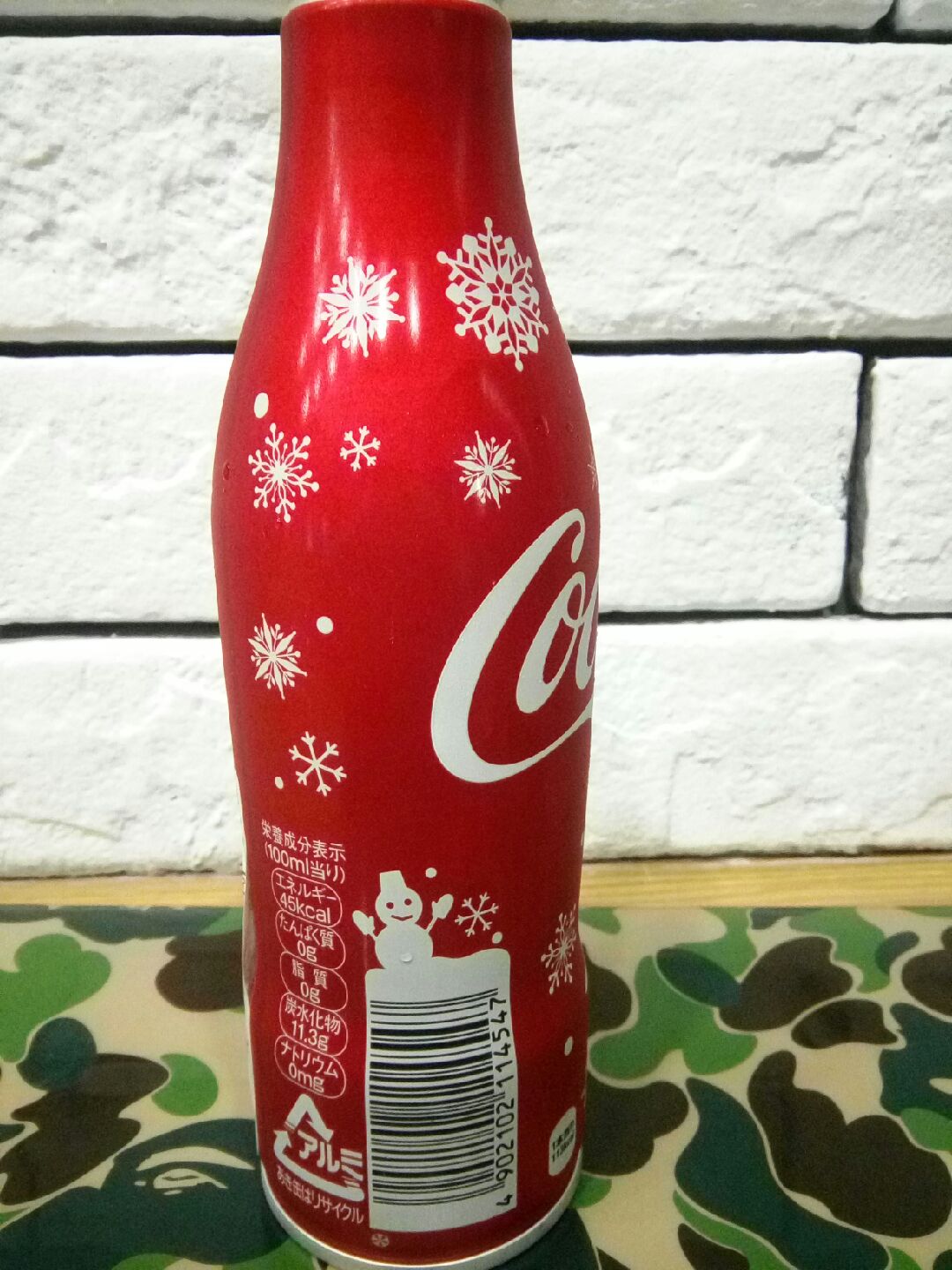 盒马生鲜>>水饮料>>碳酸饮料>>可乐商品评价 100.