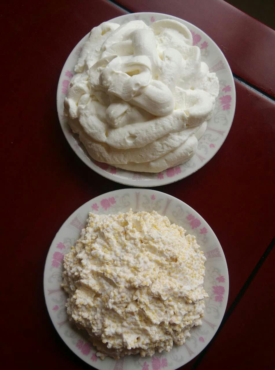 达希木格 陪 口味: 原味 商品简介 鄂尔多斯市杭锦旗的特产