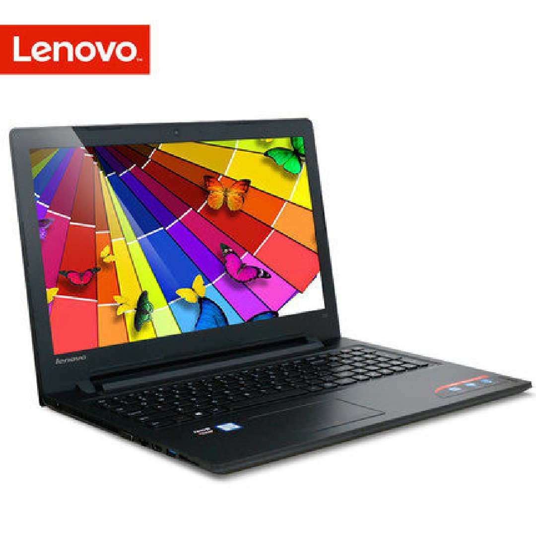 lenovo联想ideapad300-15isk
