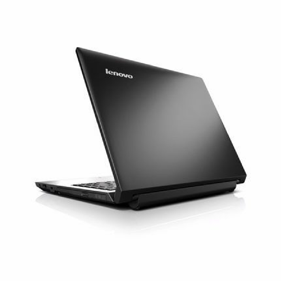 lenovo聯想ideapad300-15isk