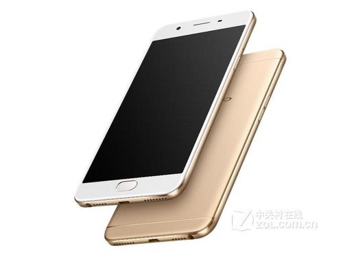 oppoa59s(Ա19Ԫ)ޱλû,һ.