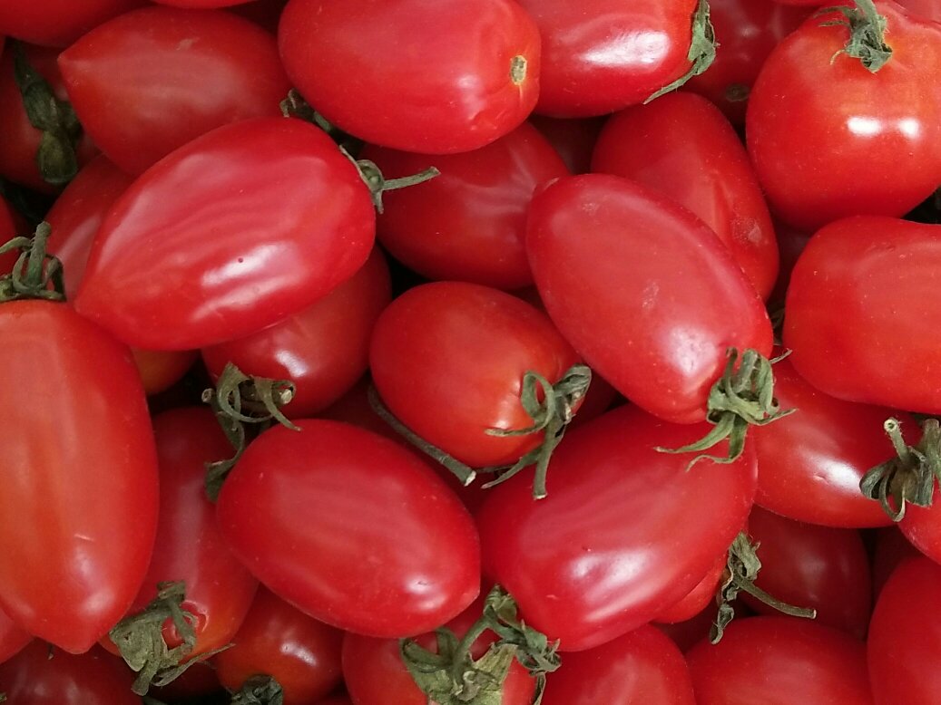 红圣女果 6.00 原价:6.00 立即抢购