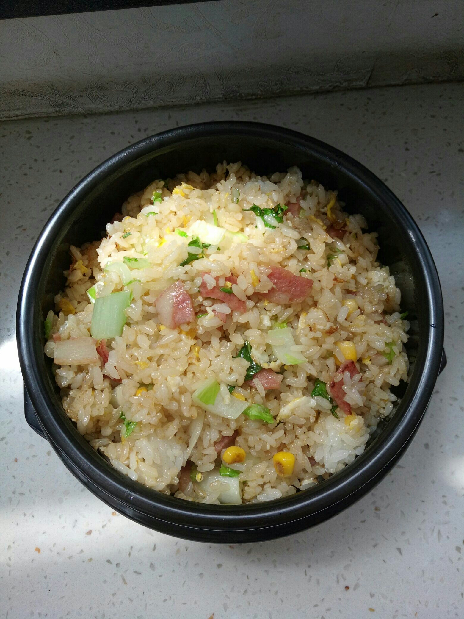 外卖/外送/订餐服务(垂直市场)>>米饭/炒饭/盖饭/粥