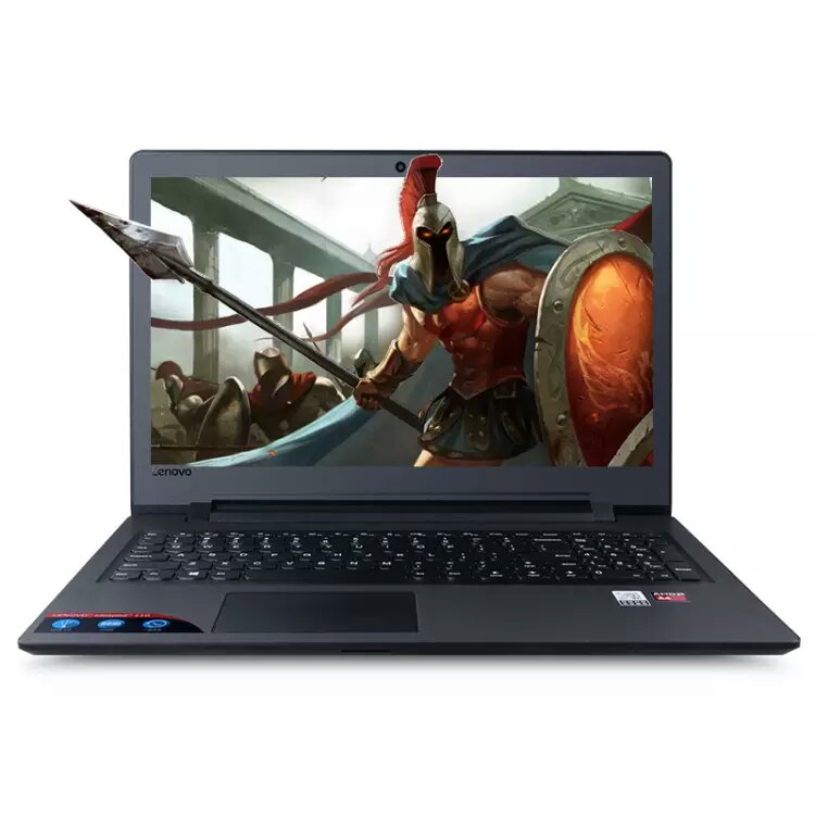 联想(lenovo)ideapad310 15.