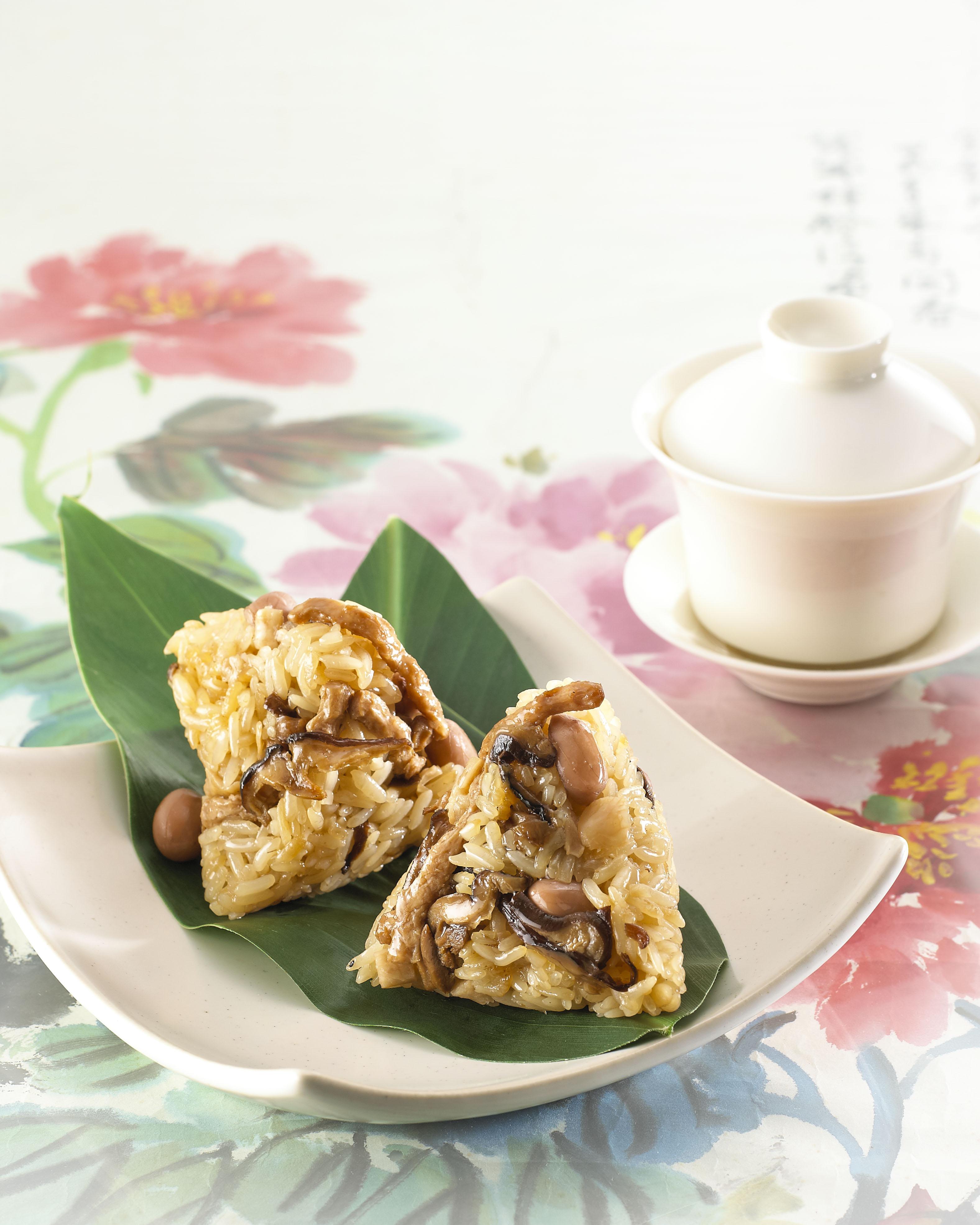 早餐美食量贩装 净含量: 1325g 产地: 岳阳汨罗 包装方式: 盒 品牌