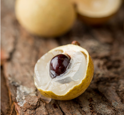 泰国龙眼1kg 热带水果进口水果桂圆