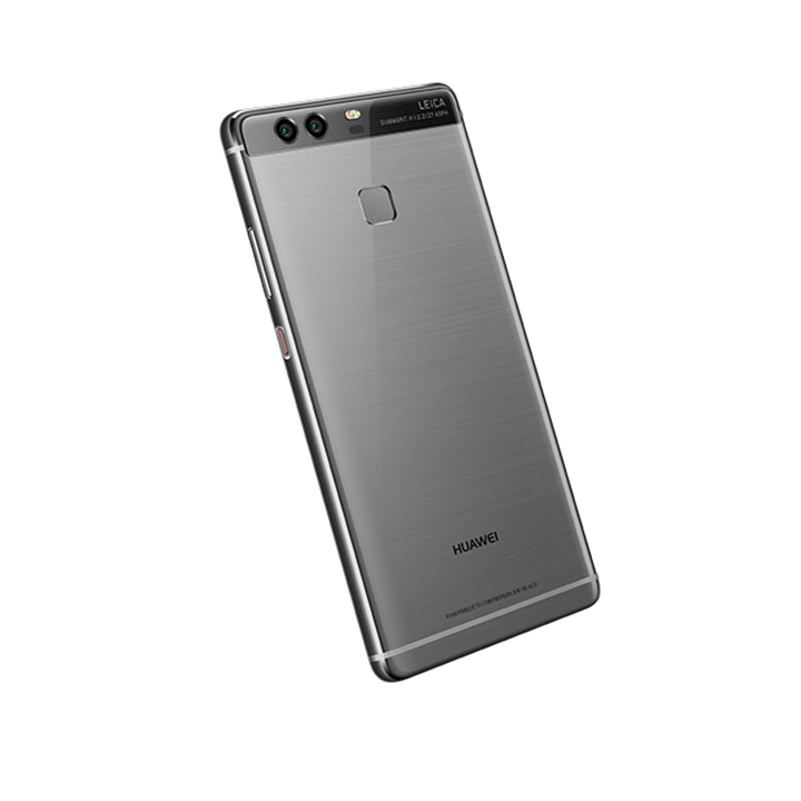 华为p9 plus 64gb 移动联通电信4g手机 双卡双待